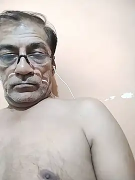 Snapshot of Prince_Aamit chatting on June 2026 11:32:02 PM Prince Aamit online show from June 2026 11:32:02 PM