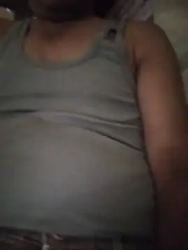 Snapshot of Prince_Aamit chatting on July 2026 06:12:01 PM Prince Aamit online show from July 2026 06:12:01 PM