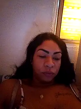 Snapshot of _Ana_paula_ chatting on July 2026 06:29:01 PM Ana paula online show from July 2026 06:29:01 PM