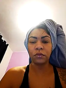 Snapshot of _Ana_paula_ chatting on June 2026 08:03:02 PM Ana paula online show from June 2026 08:03:02 PM