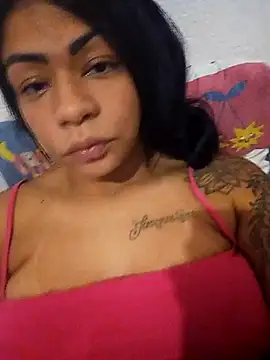 Snapshot of _Ana_paula_ chatting on June 2026 05:29:02 AM Ana paula online show from June 2026 05:29:02 AM