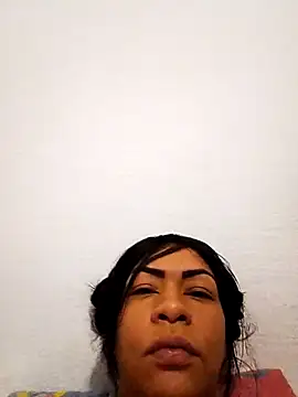 Snapshot of _Ana_paula_ chatting on June 2026 07:36:01 AM Ana paula online show from June 2026 07:36:01 AM
