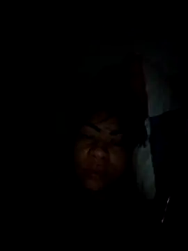 Snapshot of _Ana_paula_ chatting on June 2026 07:03:02 AM Ana paula online show from June 2026 07:03:02 AM