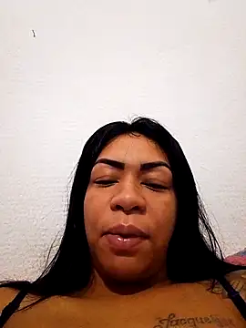 Snapshot of _Ana_paula_ chatting on June 2026 11:50:02 PM Ana paula online show from June 2026 11:50:02 PM