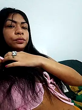 Snapshot of _Ana_paula_ chatting on July 2026 06:03:01 AM Ana paula online show from July 2026 06:03:01 AM