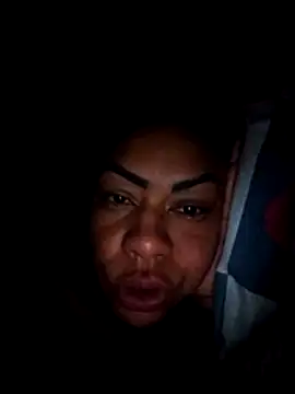 Snapshot of _Ana_paula_ chatting on June 2026 07:18:02 AM Ana paula online show from June 2026 07:18:02 AM