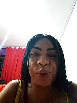 Snapshot of _Ana_paula_ chatting on June 2026 10:48:01 PM Ana paula online show from June 2026 10:48:01 PM