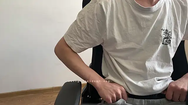 CyprianFireroom online show from June 2026 12:28:01 PM