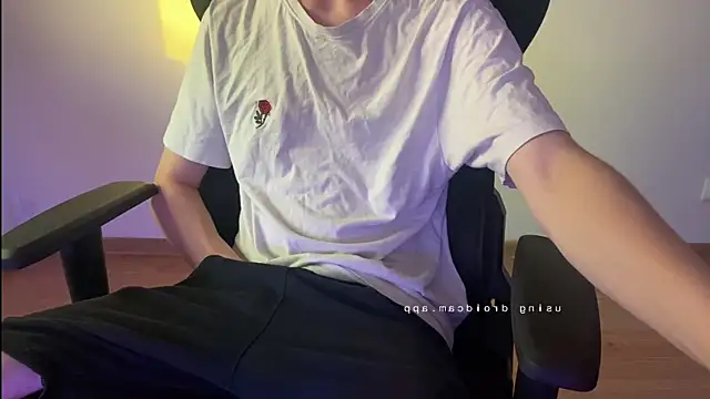 CyprianFireroom online show from June 2026 05:13:02 PM