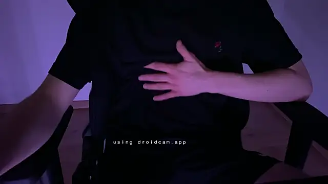 CyprianFireroom online show from June 2026 07:30:01 PM