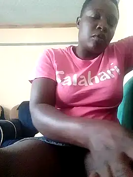 freaky-pussy online show from July 2026 06:43:02 AM
