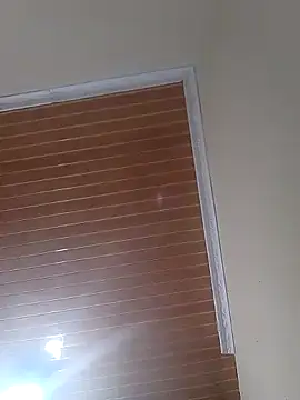 freaky-pussy online show from July 2026 10:01:01 AM