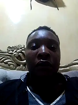 freaky-pussy online show from July 2026 06:40:01 PM