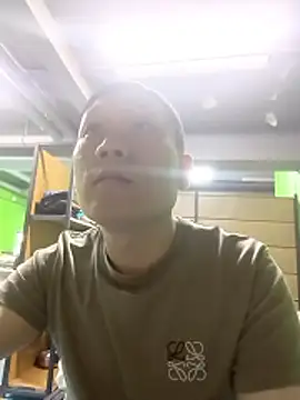nico-li online show from June 2026 04:18:01 AM