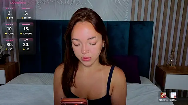 Christy Beauty online show from July 2026 01:27:02 AM