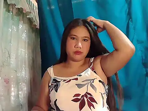 Islandbabe22 online show from July 2026 05:18:02 AM