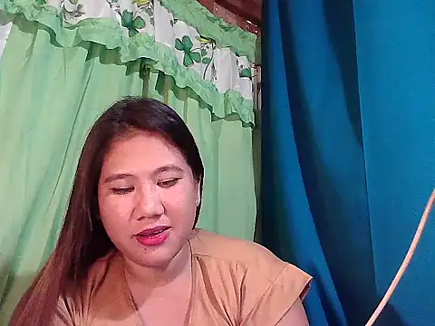 Islandbabe22 online show from July 2026 07:38:01 AM