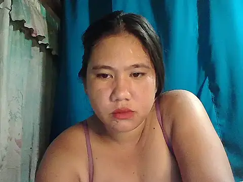 Islandbabe22 online show from July 2026 11:22:01 AM
