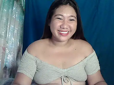 Islandbabe22 online show from July 2026 02:13:02 AM