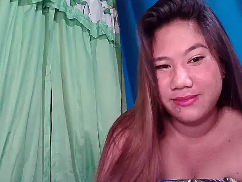 Islandbabe22 online show from July 2026 08:12:02 PM