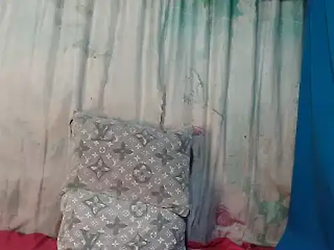 Islandbabe22 online show from June 2026 02:01:01 PM