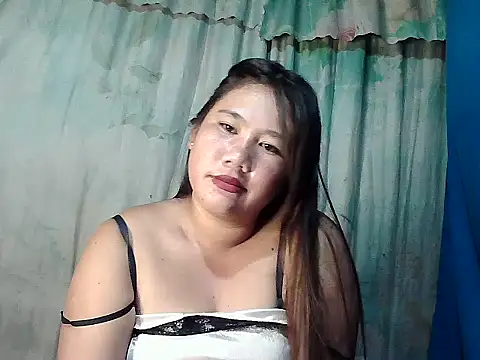 Islandbabe22 online show from June 2026 01:52:01 PM