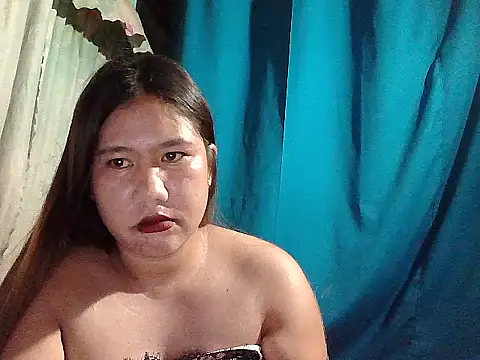 Islandbabe22 online show from June 2026 01:11:02 PM