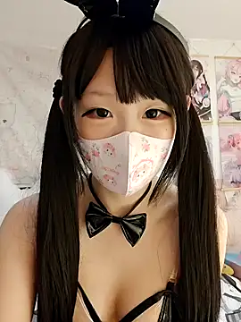 snow-2 online show from June 2026 06:40:01 AM