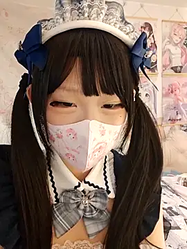 snow-2 online show from June 2026 05:13:01 AM
