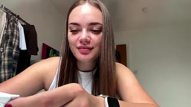 Snapshot of beautifulMira chatting on June 2026 07:08:02 AM beautifulMira online show from June 2026 07:08:02 AM