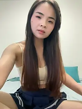 Stella11000 online show from June 2026 01:33:02 PM