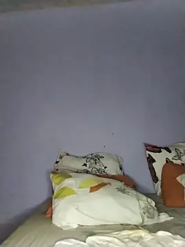 omalicha44xx online show from June 2026 04:38:01 PM