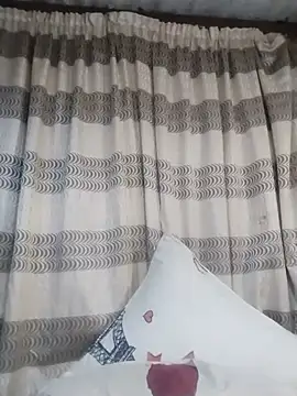 omalicha44xx online show from July 2026 10:10:02 PM