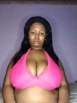 omalicha44xx online show from June 2026 04:57:01 PM