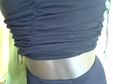 hotdomina2 online show from June 2026 11:43:02 AM