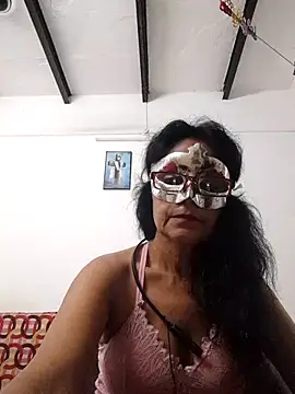Indianbhaabhi online show from August 2026 11:41:02 AM