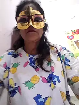 Indianbhaabhi online show from July 2026 08:09:01 PM