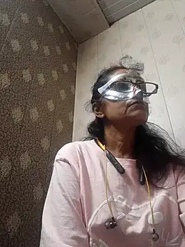 Indianbhaabhi online show from July 2026 10:54:02 AM