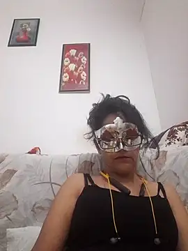 Indianbhaabhi online show from July 2026 11:17:02 AM