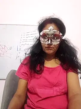 Indianbhaabhi online show from July 2026 07:55:02 PM