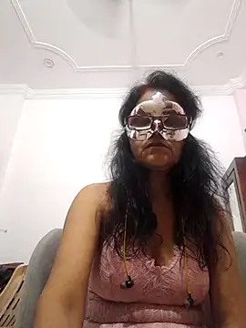 Indianbhaabhi online show from July 2026 11:22:01 AM