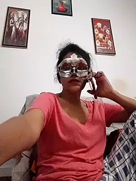 Indianbhaabhi online show from August 2026 06:51:02 AM