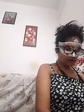 Indianbhaabhi online show from July 2026 12:26:02 PM