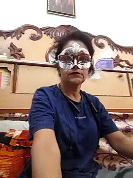 Indianbhaabhi online show from July 2026 10:48:02 AM