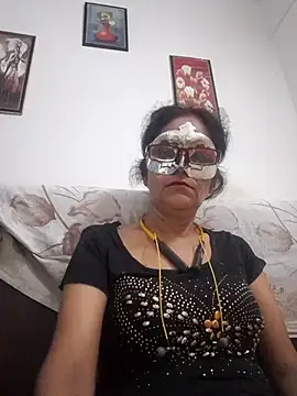 Indianbhaabhi online show from July 2026 07:15:02 AM