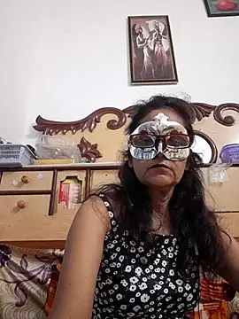 Indianbhaabhi online show from July 2026 12:04:02 PM
