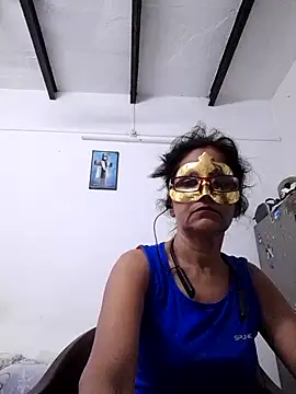 Indianbhaabhi online show from June 2026 05:12:01 AM