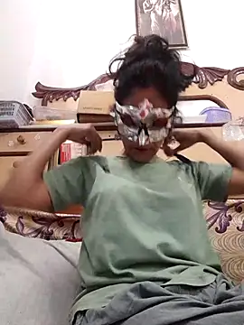 Indianbhaabhi online show from July 2026 03:13:01 PM