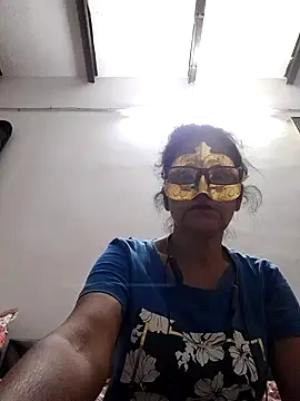 Snapshot of Indianbhaabhi chatting on June 2026 01:20:02 PM Indianbhaabhi online show from June 2026 01:20:02 PM