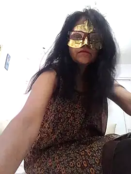 Indianbhaabhi online show from June 2026 12:06:01 AM